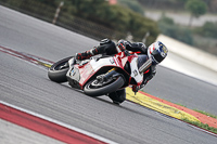 motorbikes;no-limits;peter-wileman-photography;portimao;portugal;trackday-digital-images